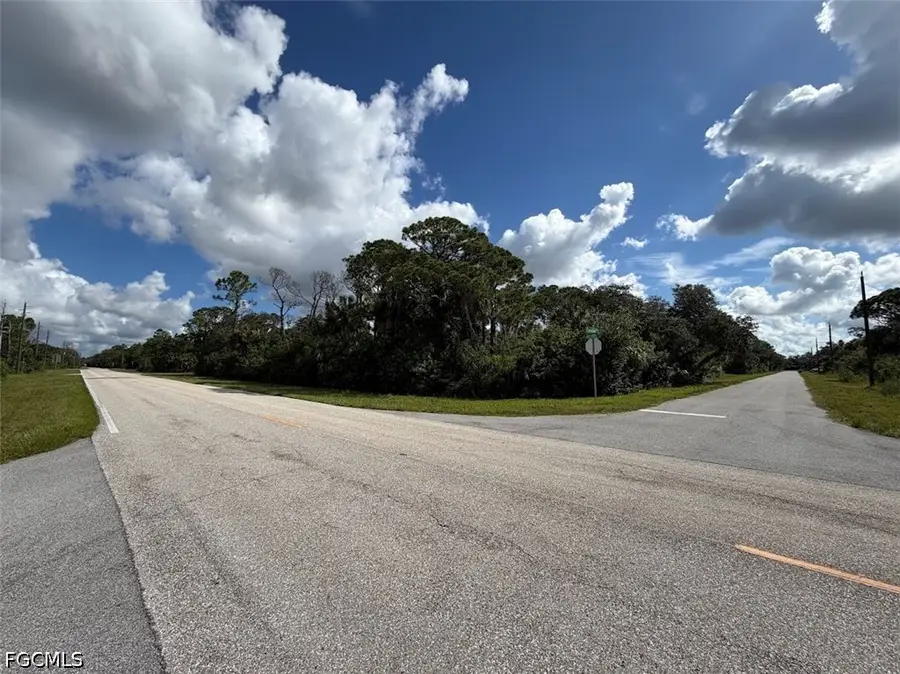 1184 Jacobs Street, Port Charlotte, FL 33953 - #2