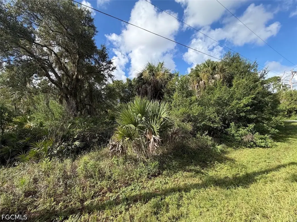1331 Patton Street, Port Charlotte, FL 33953 - #1