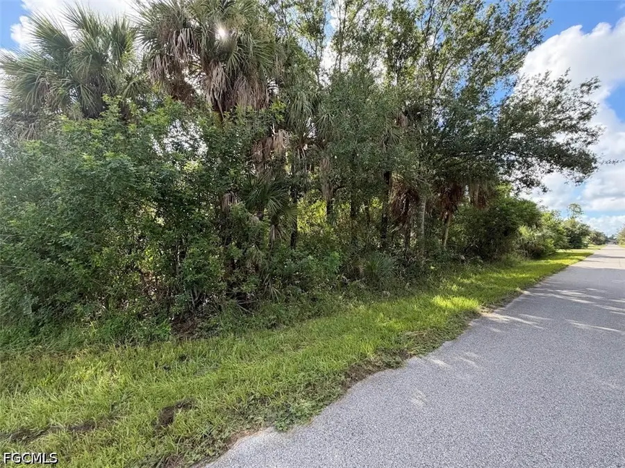 1331 Patton Street, Port Charlotte, FL 33953 - #2