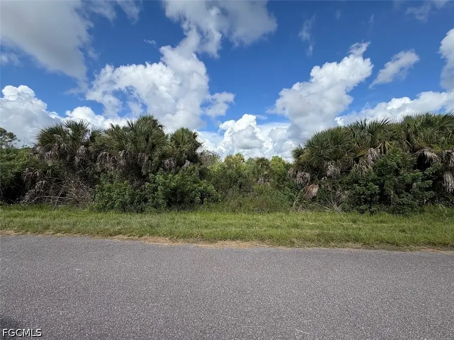 1331 Patton Street, Port Charlotte, FL 33953 - #3