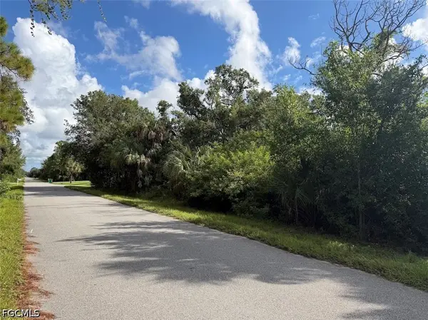 13305 Colborn Avenue, Port Charlotte, FL 33953