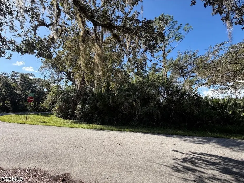 13413 Pebble Avenue, Port Charlotte, FL 33953 - #1