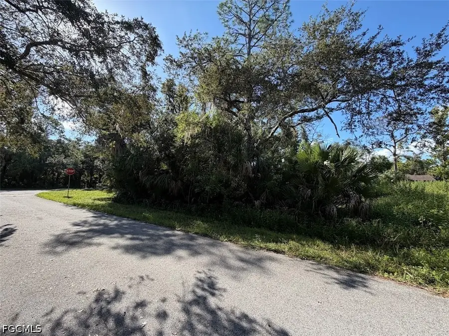 13413 Pebble Avenue, Port Charlotte, FL 33953 - #2