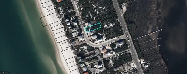 Haven Road, Port St Joe, FL 32456