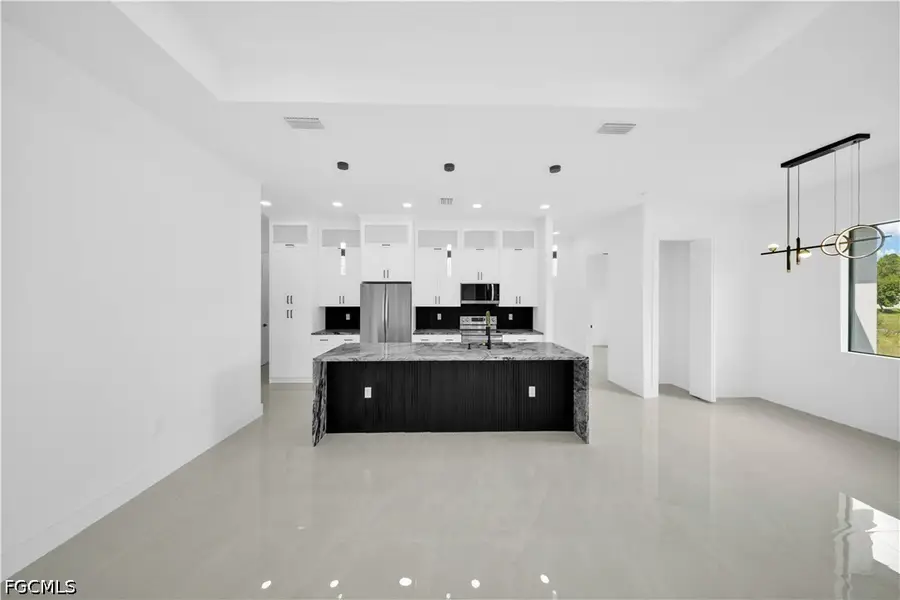 808 Willard Avenue, Lehigh Acres, FL 33972 - #3