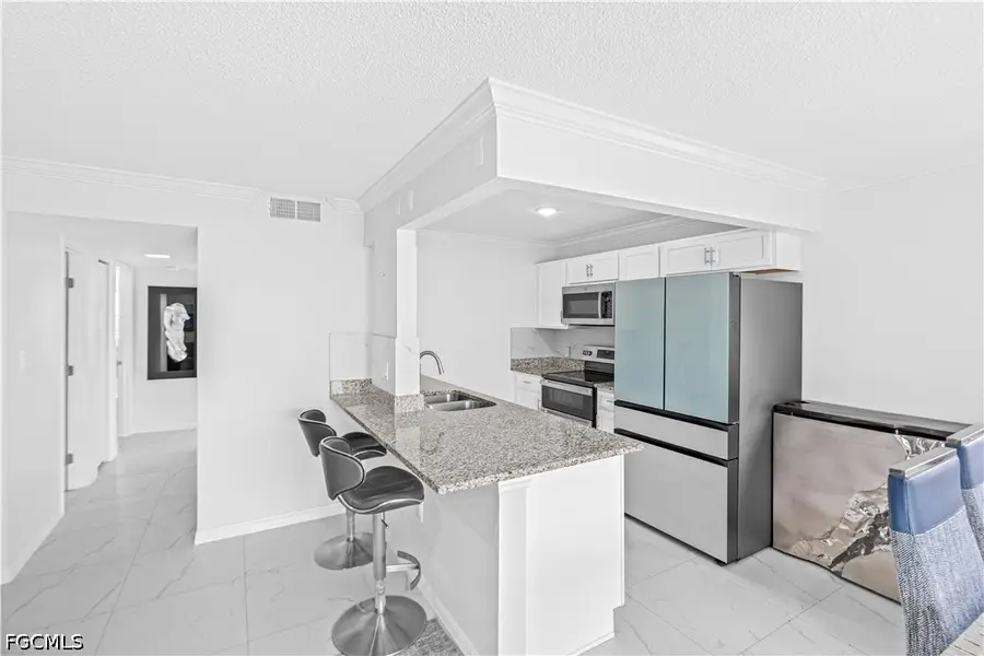 3225 E Riverside Drive #34C, Fort Myers, FL 33916 - #2
