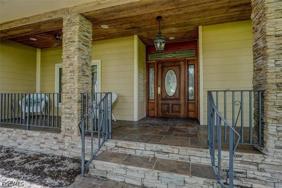 3144 Shell Lane, Labelle, FL 33935 - #3