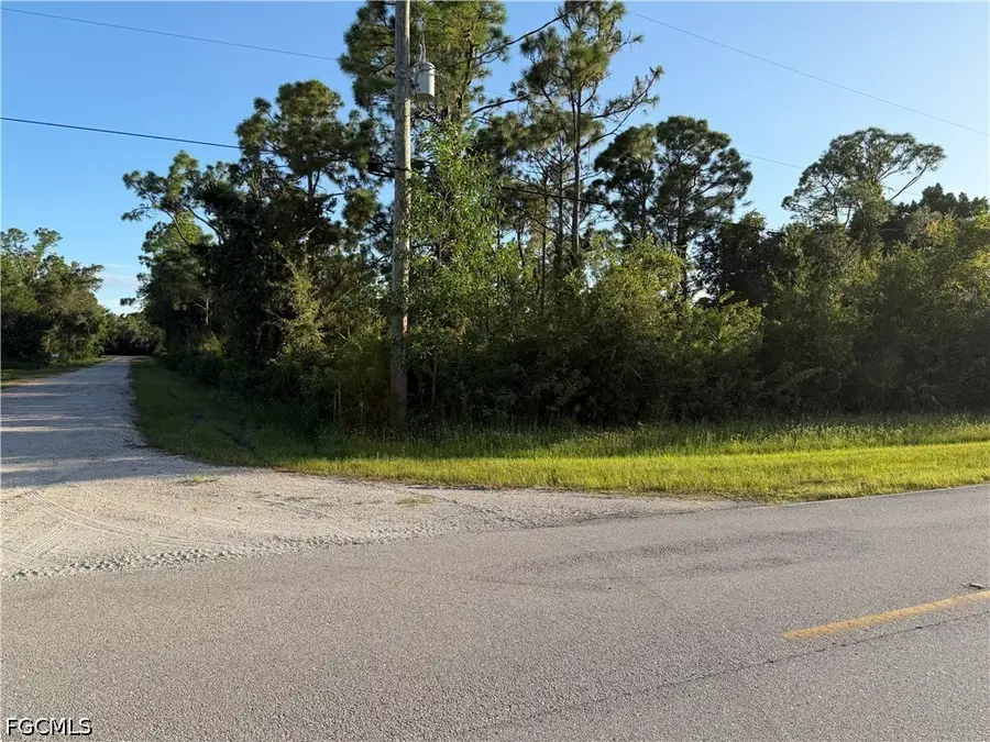 12037 Dahlia Street, Punta Gorda, FL 33955 - #3