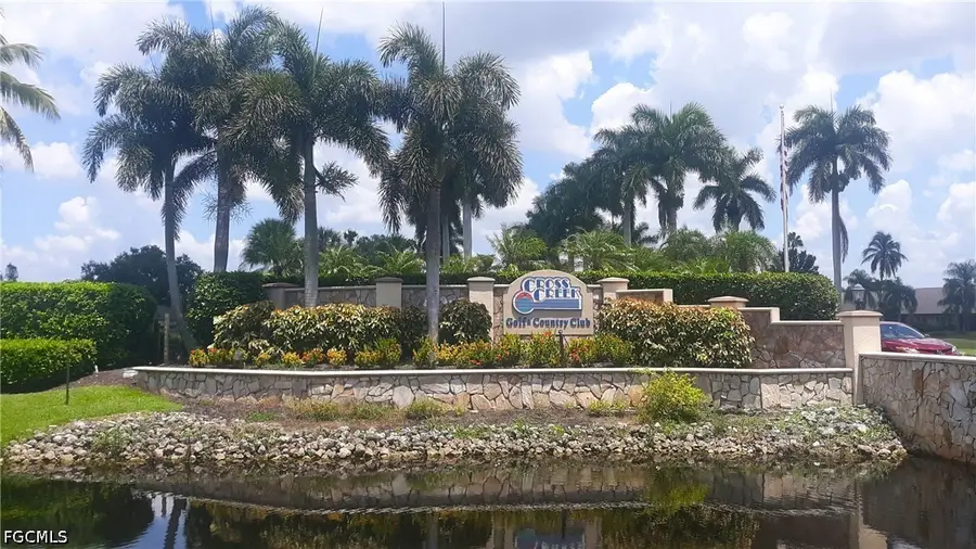 13264 White Marsh Lane #3305, Fort Myers, FL 33912 - #2