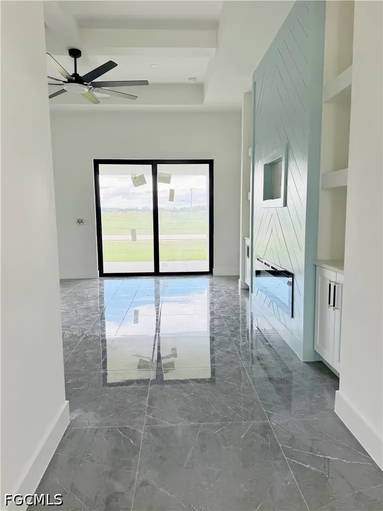 9031 Lamkin Circle, Labelle, FL 33935 - #2