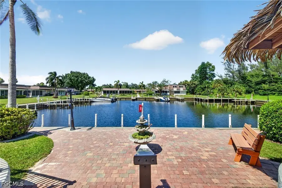 5712 Bass Circle, Fort Myers, FL 33919 - #2