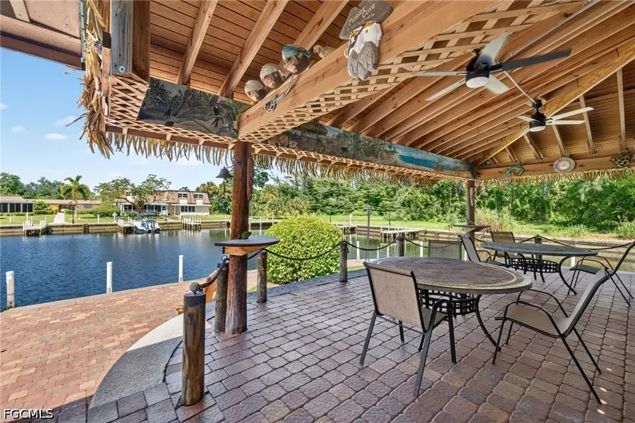 5712 Bass Circle, Fort Myers, FL 33919 - #3