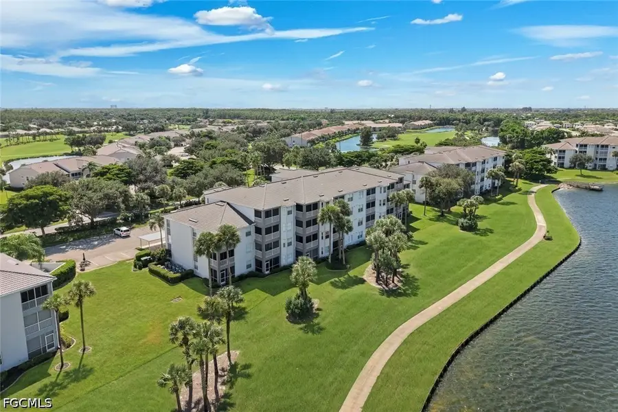 10470 Washingtonia Palm Way #1212, Fort Myers, FL 33966 - #2
