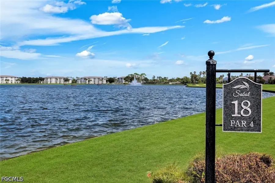 10470 Washingtonia Palm Way #1212, Fort Myers, FL 33966 - #3