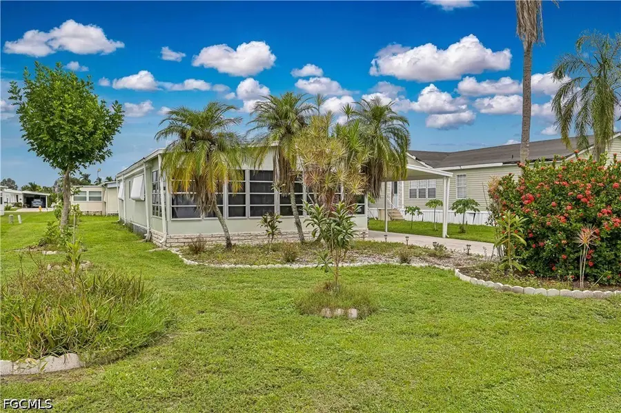 241 Indian Key Lane #256, Naples, FL 34114 - #2