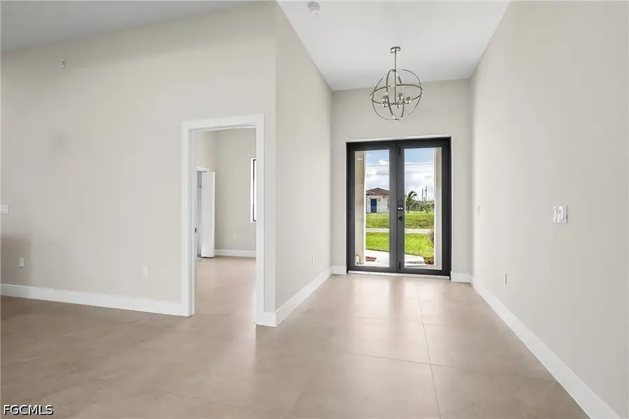 4002 20th Street Sw, Lehigh Acres, FL 33976 - #3