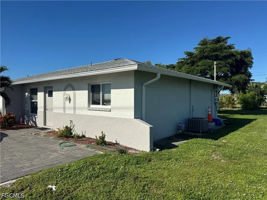806-808 Andalusia Boulevard, Cape Coral, FL 33909 - #2