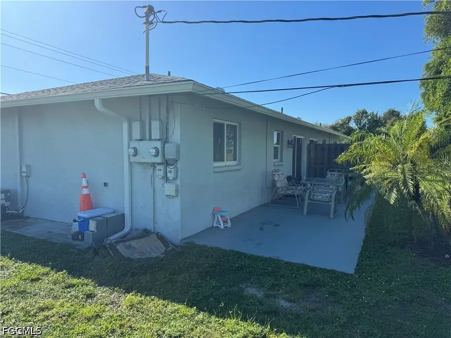 806-808 Andalusia Boulevard, Cape Coral, FL 33909 - #3