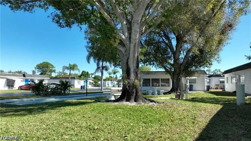 13 Hamlin Court, Lehigh Acres, FL 33936 - #1