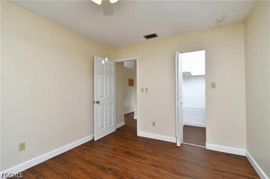 13 Hamlin Court, Lehigh Acres, FL 33936 - #2
