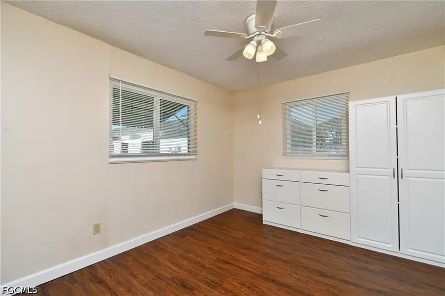 13 Hamlin Court, Lehigh Acres, FL 33936 - #3