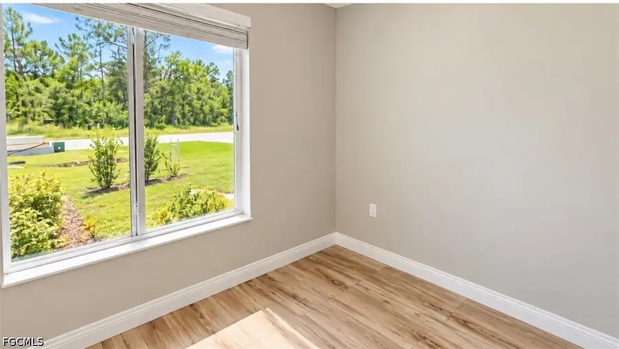 4746-4748 Golfview Boulevard, Lehigh Acres, FL 33973 - #2