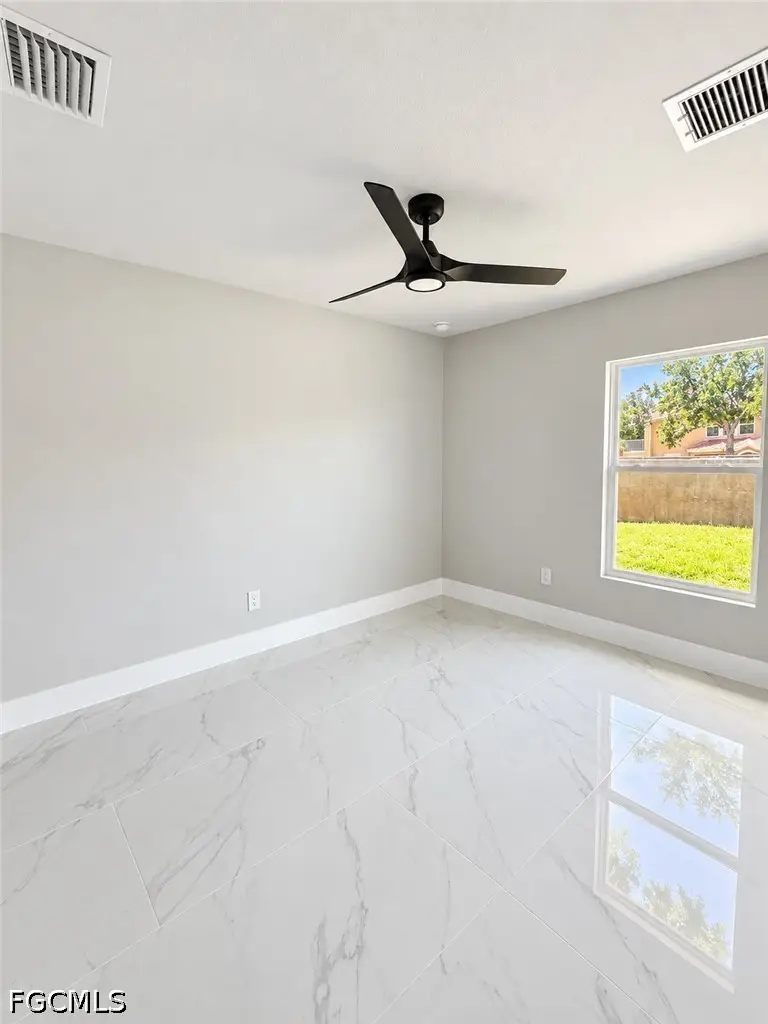 2409 NE 19th Avenue, Cape Coral, FL 33909 - #2