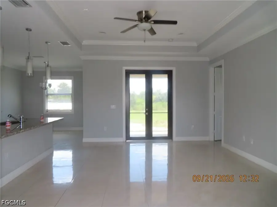 3480 54th Avenue Ne, Naples, FL 34120 - #2
