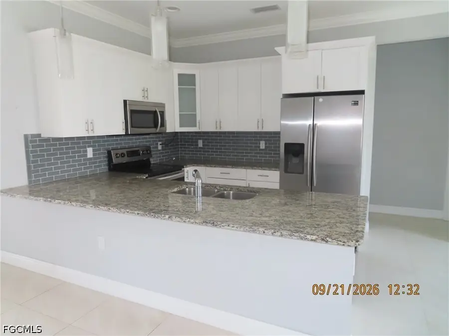 3480 54th Avenue Ne, Naples, FL 34120 - #3