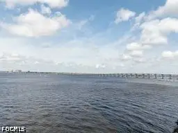 2090 W First Street #I2409, Fort Myers, FL 33901 - #1