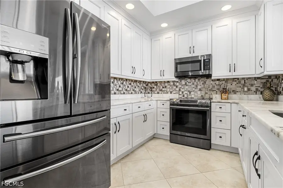 2090 W First Street #I2409, Fort Myers, FL 33901 - #2