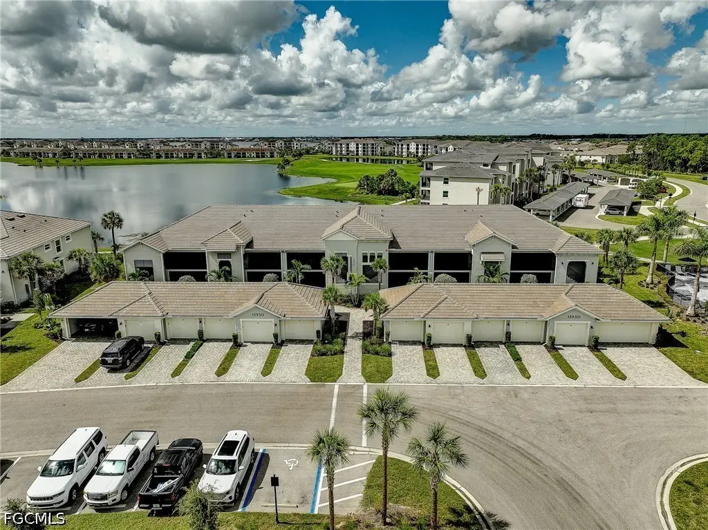 15930 Grassland Lane #2425, Punta Gorda, FL 33982 - #1