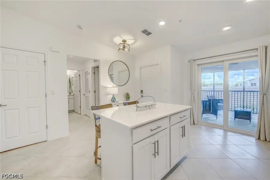 15930 Grassland Lane #2425, Punta Gorda, FL 33982 - #3