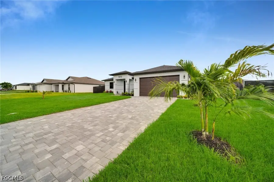 1013 NE 12th Terrace, Cape Coral, FL 33909 - #3