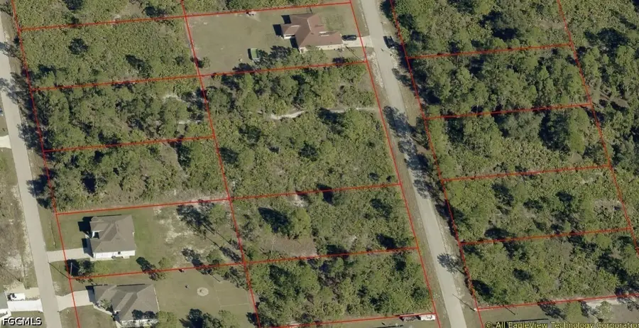 1315 Prospect Avenue, Lehigh Acres, FL 33972 - #2