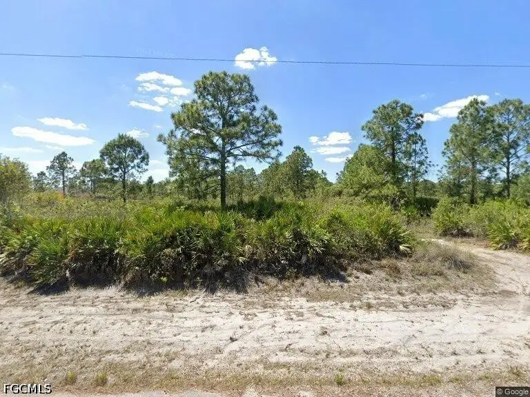 1315 Prospect Avenue, Lehigh Acres, FL 33972 - #3