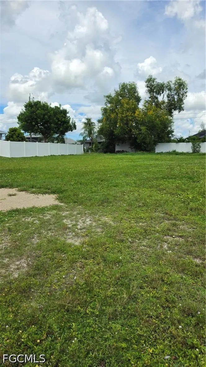 611 SW 27th Terrace, Cape Coral, FL 33914 - #1