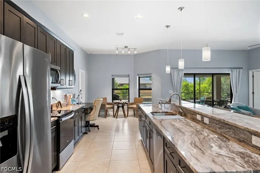 534 SE 1st Terrace, Cape Coral, FL 33990 - #3