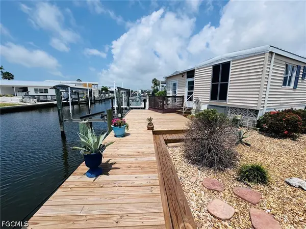 11321 Bougainvillea Lane, Fort Myers Beach, FL 33931