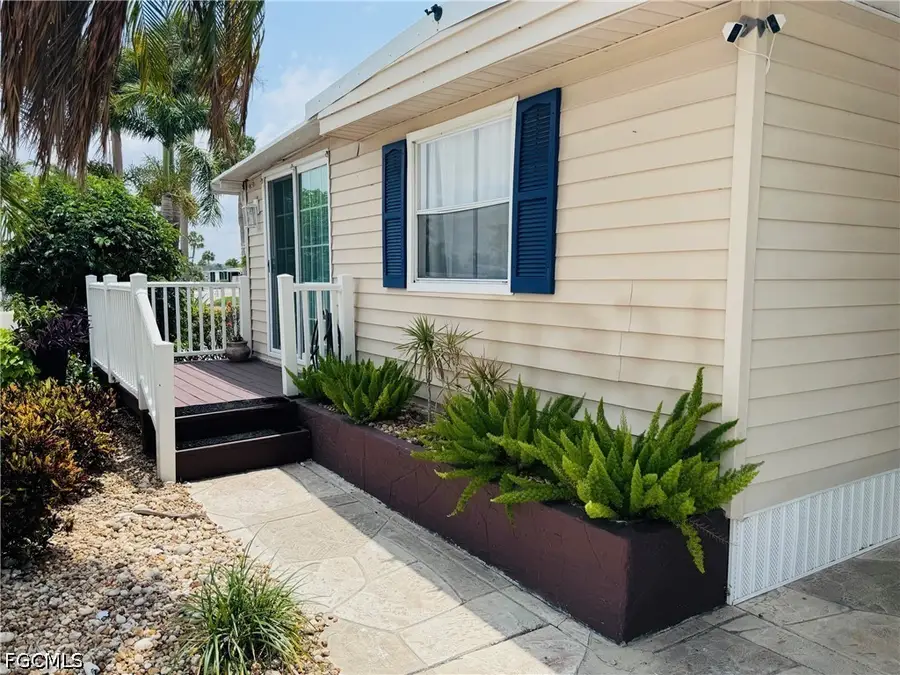11321 Bougainvillea Lane, Fort Myers Beach, FL 33931 - #2
