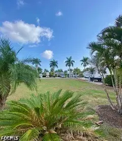 10268 Meadow Beauty Trail, Fort Myers, FL 33905 - #3