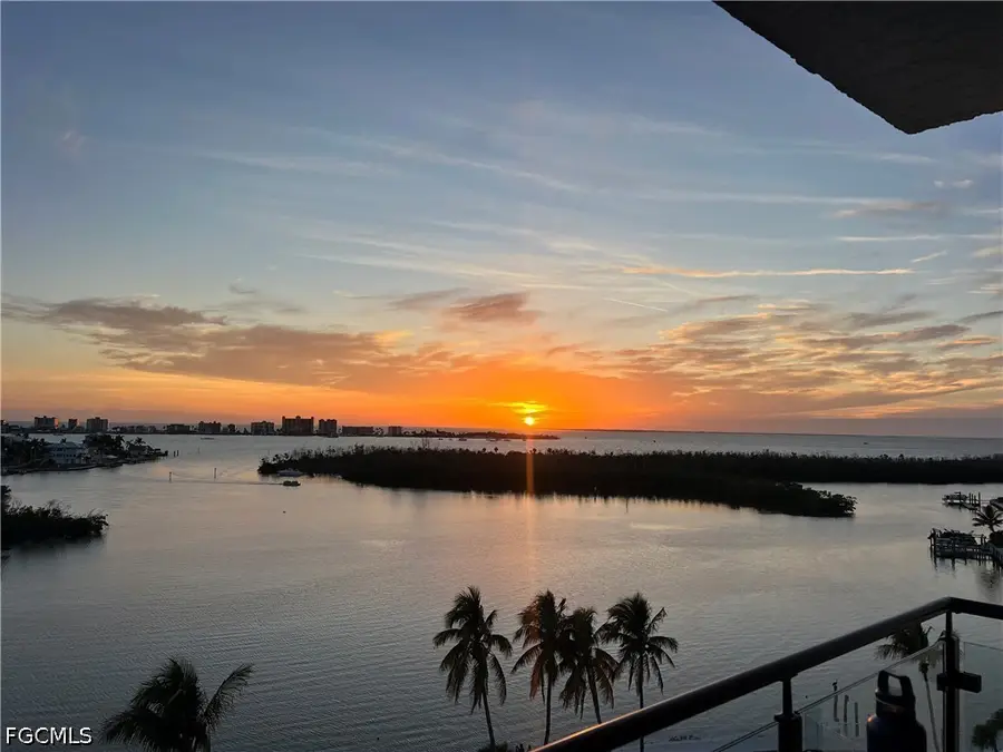 18120 San Carlos Boulevard #904, Fort Myers Beach, FL 33931 - #2