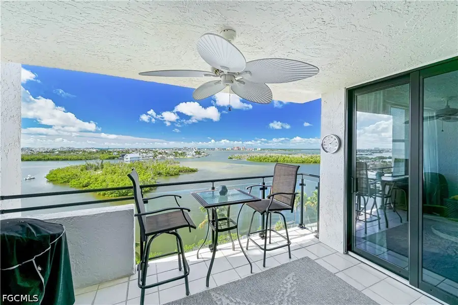 18120 San Carlos Boulevard #904, Fort Myers Beach, FL 33931 - #3