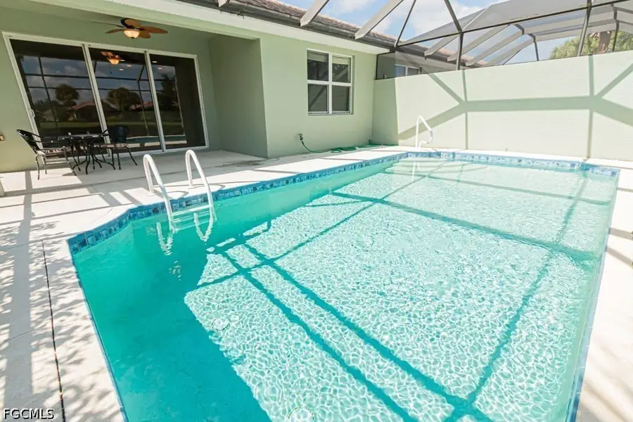 10615 Camarelle Circle, Fort Myers, FL 33913 - #3