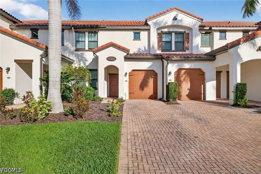 11765 Grand Belvedere Way #102, Fort Myers, FL 33913 - #2