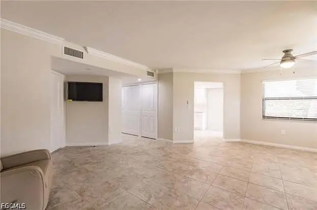 1522 Mainsail Drive #6, Naples, FL 34114 - #2