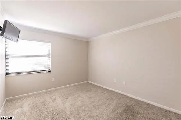 1522 Mainsail Drive #6, Naples, FL 34114 - #3