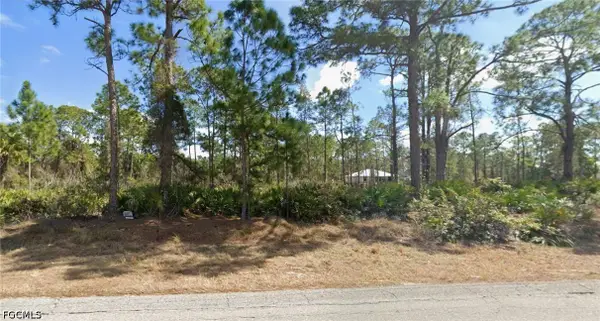 1014 Williams Avenue, Lehigh Acres, FL 33972