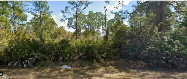 Address Withheld By Seller, Lehigh Acres, FL 33972