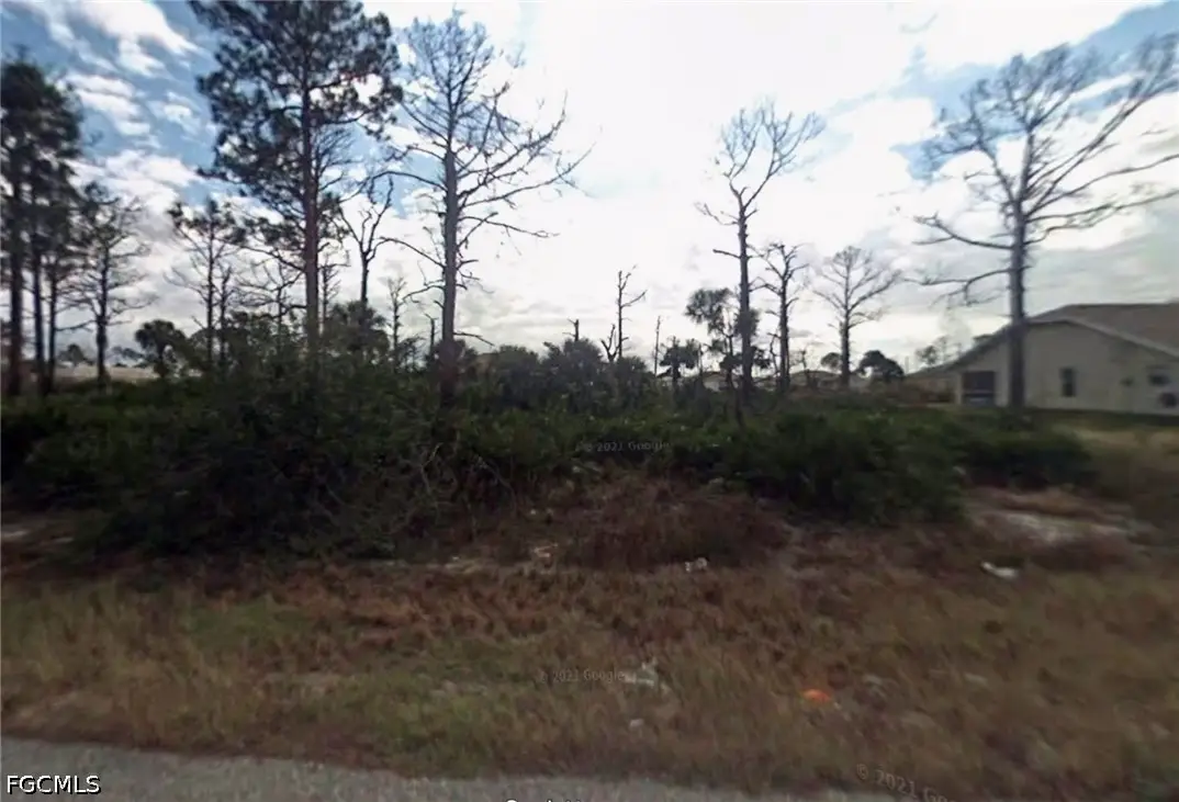 3005 13th Street W, Lehigh Acres, FL 33971 - #1